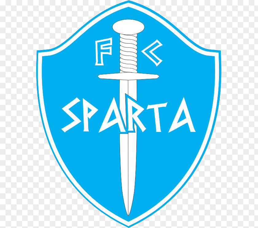 Sparta Prag Logo Brand Clip Art Font Product PNG