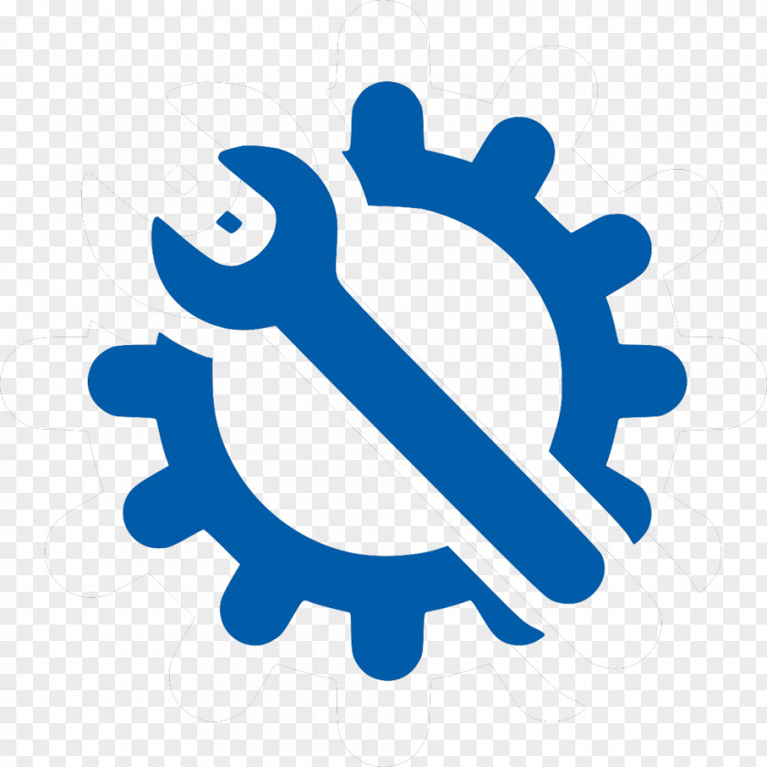 Sprocket Gear Wheel Clip Art PNG