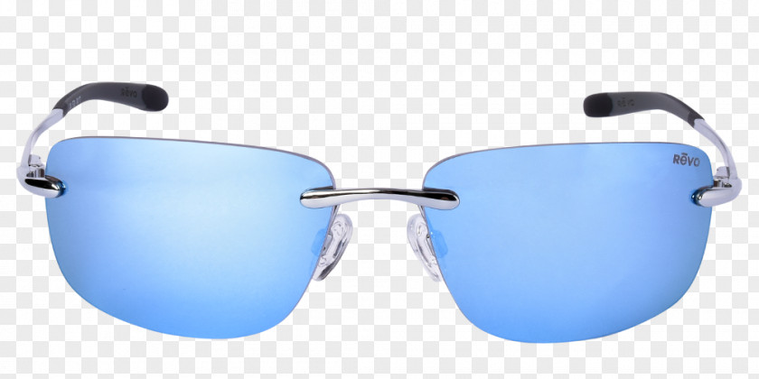Sunglasses Goggles Ray-Ban Police PNG