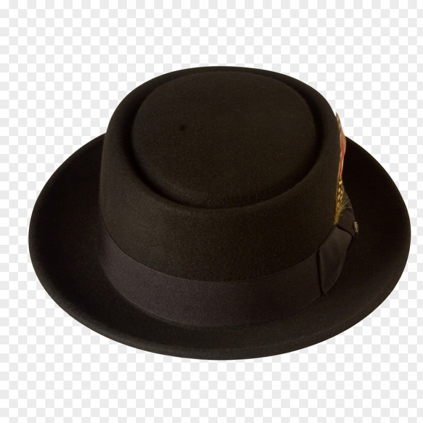 Walter White Headgear Hat PNG