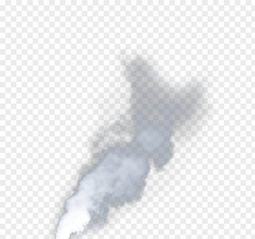 White Clouds Picture,China Wind Ink Black Sky Pattern PNG