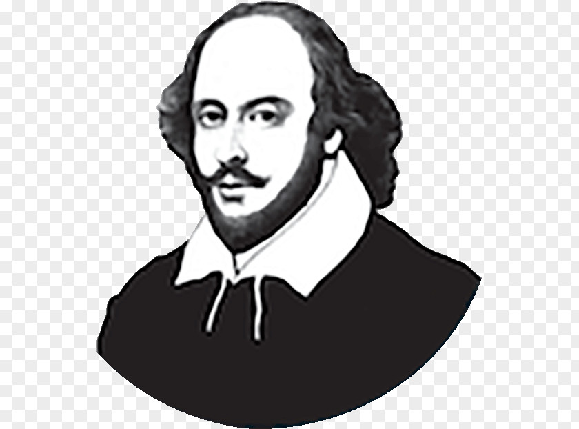 William Shakespeare Hamlet Society Of America Shakespeare's Plays Polonius PNG