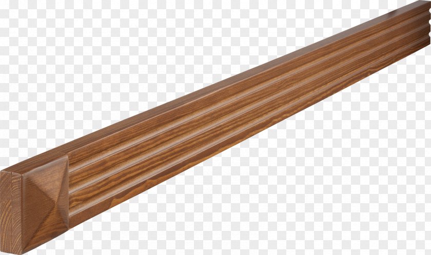 Wood Varnish Line Angle /m/083vt PNG
