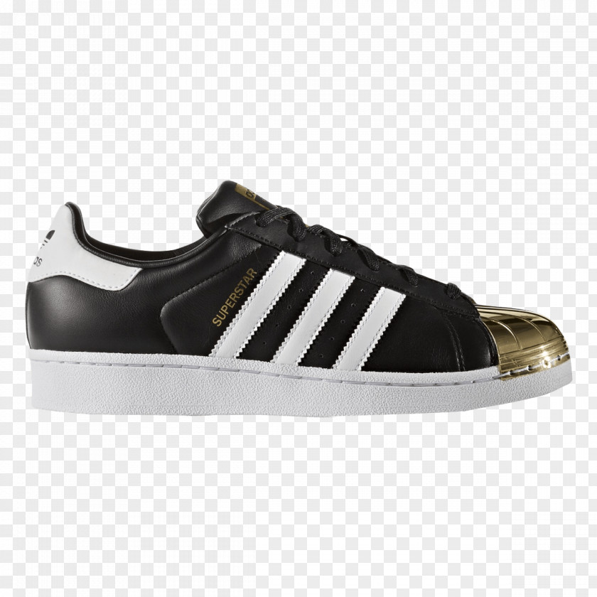 Adidas Superstar Originals Shoe Sneakers PNG