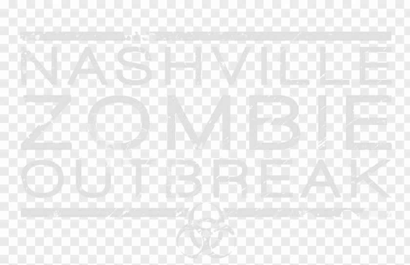 Airsoft Gun Fight Logo Brand Paper Font Product Design PNG