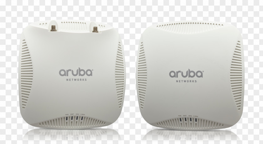 Aruba Wireless Access Points Networks IEEE 802.11ac Aerials Wi-Fi PNG