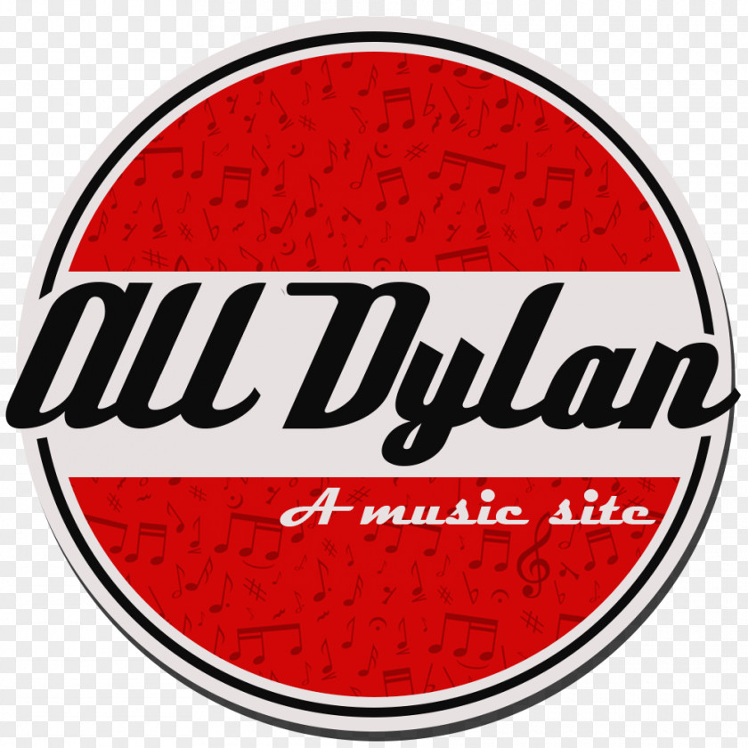 Bob Dylan Logo Font Brand Product PNG