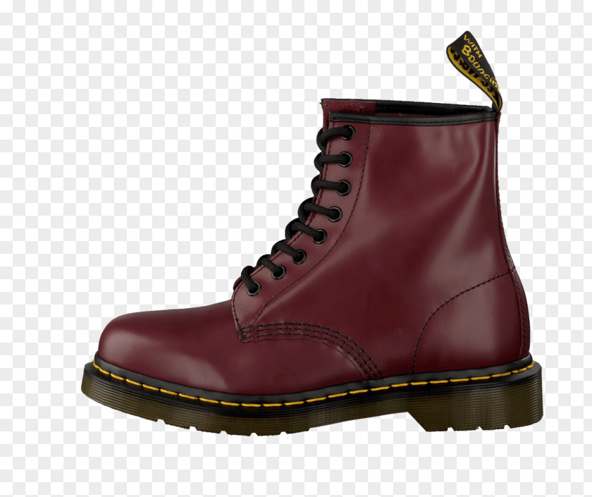 Boot Leather Fashion Red Blue PNG