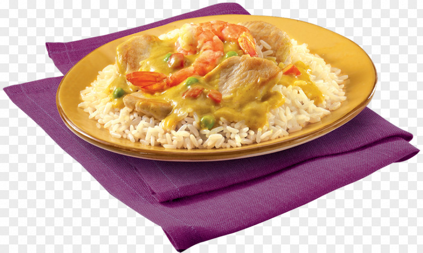 Chicken Dish As Food Recipe Beef Tenderloin PNG
