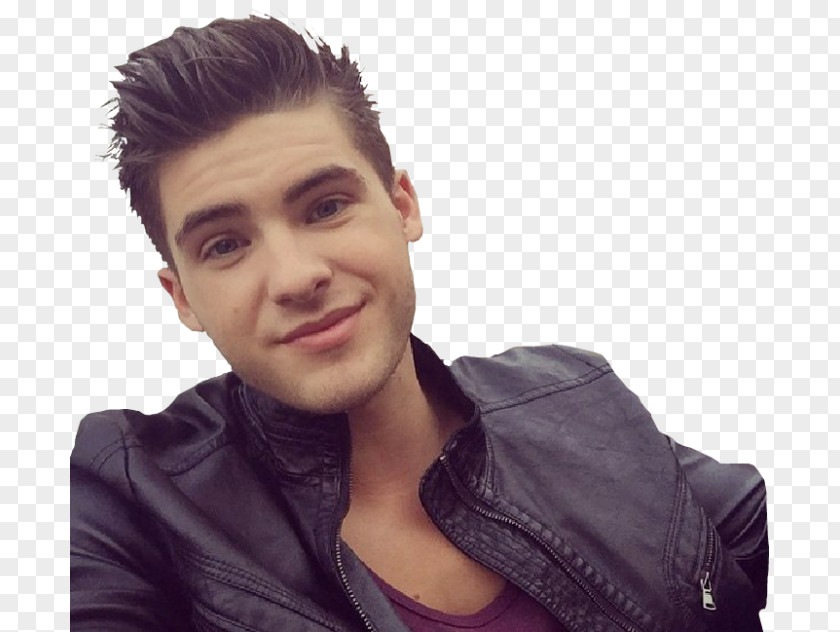 Cody Christian Teen Wolf Theo Raeken Actor Aria Montgomery PNG