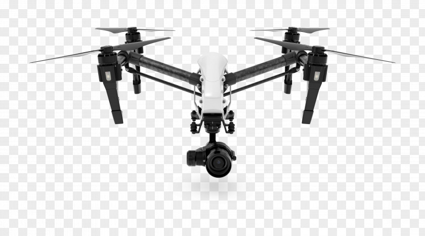 Drones Mavic Pro Unmanned Aerial Vehicle Quadcopter Camera DJI PNG