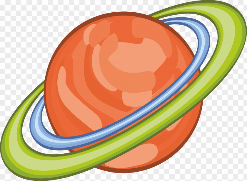 Earth Cartoon Drawing Planet Universe Outer Space PNG