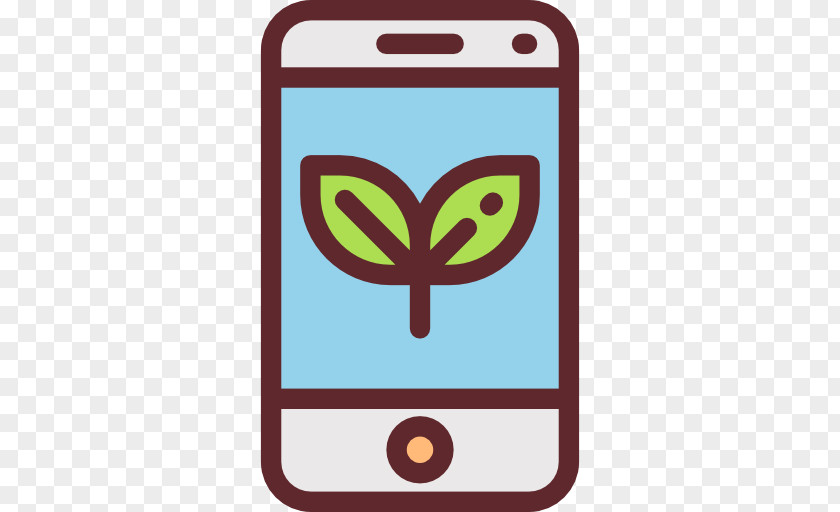 Earth Pollution Smartphone IPhone Clip Art PNG