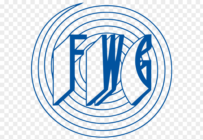 Folienwerk Wolfen GmbH Organization Sponsor Logo PNG