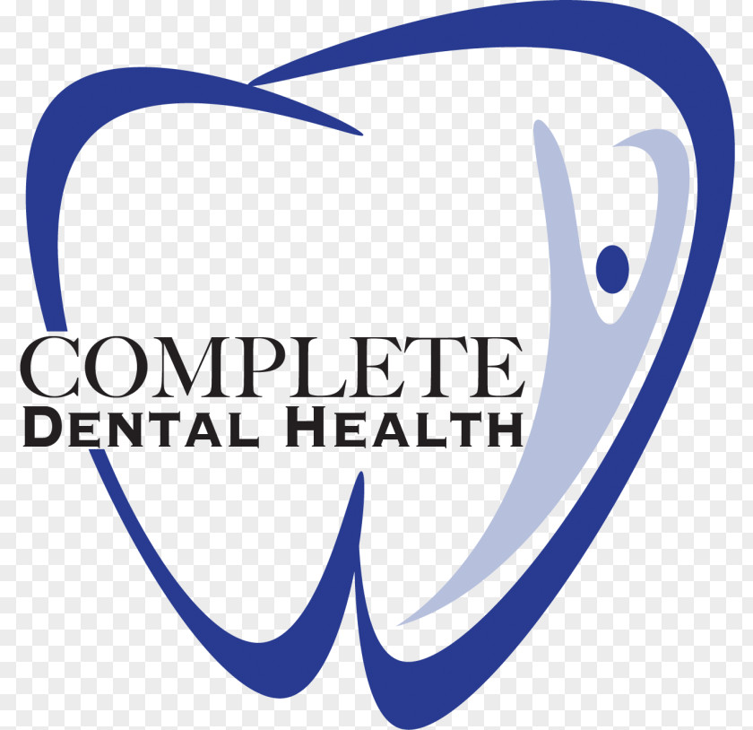Health Complete Dental Dentistry Public Surgery PNG