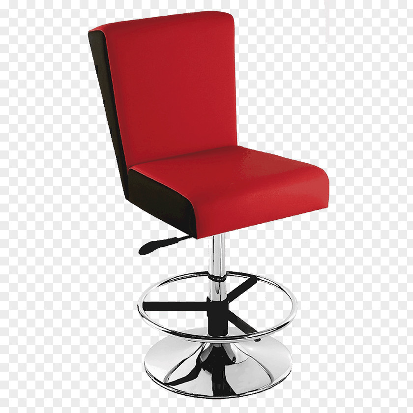 Hostelry Furniture Office & Desk Chairs Industrial Design PNG