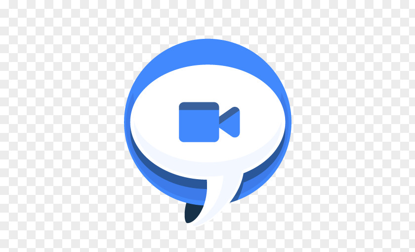 IChat Text Symbol Brand Clip Art PNG