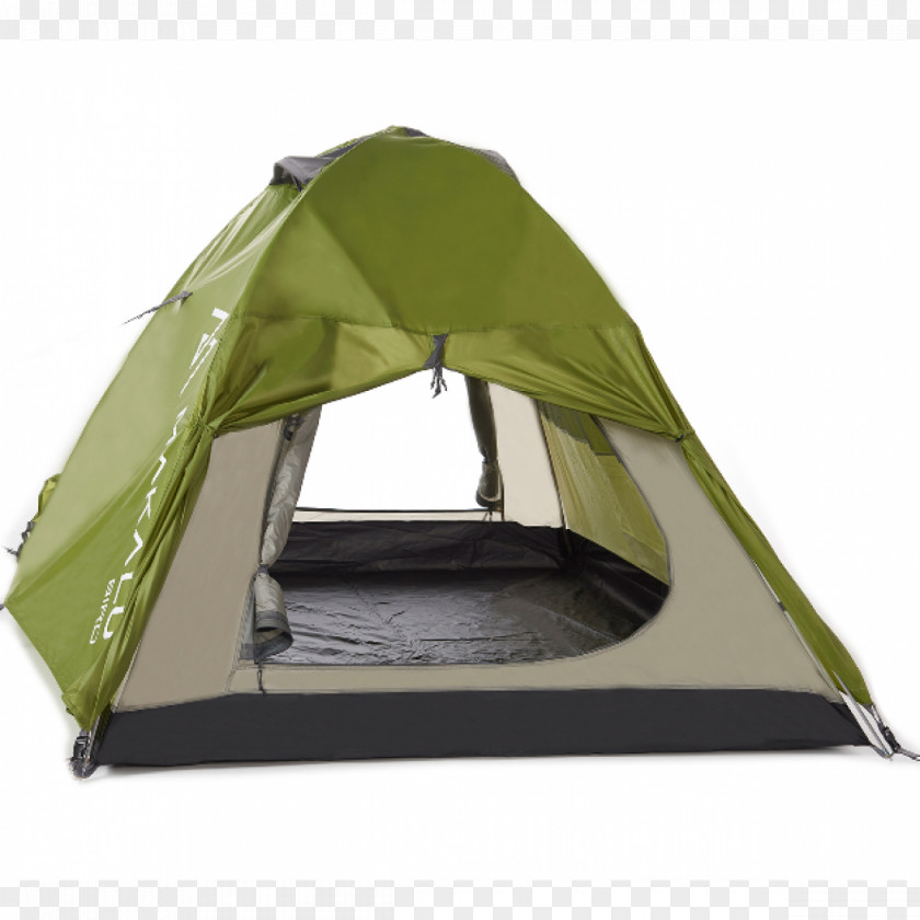 Kalma Tent Tarpaulin Polyester Camping Nylon PNG