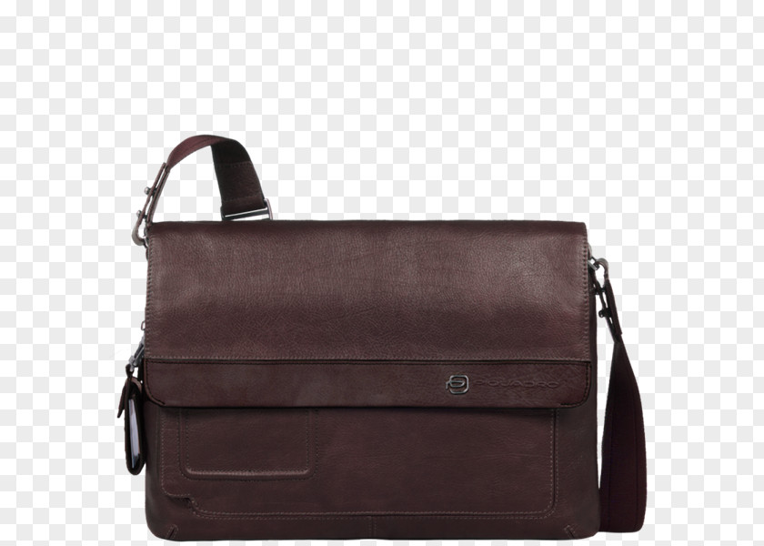Laptop Messenger Bags Briefcase Handbag Pocket PNG