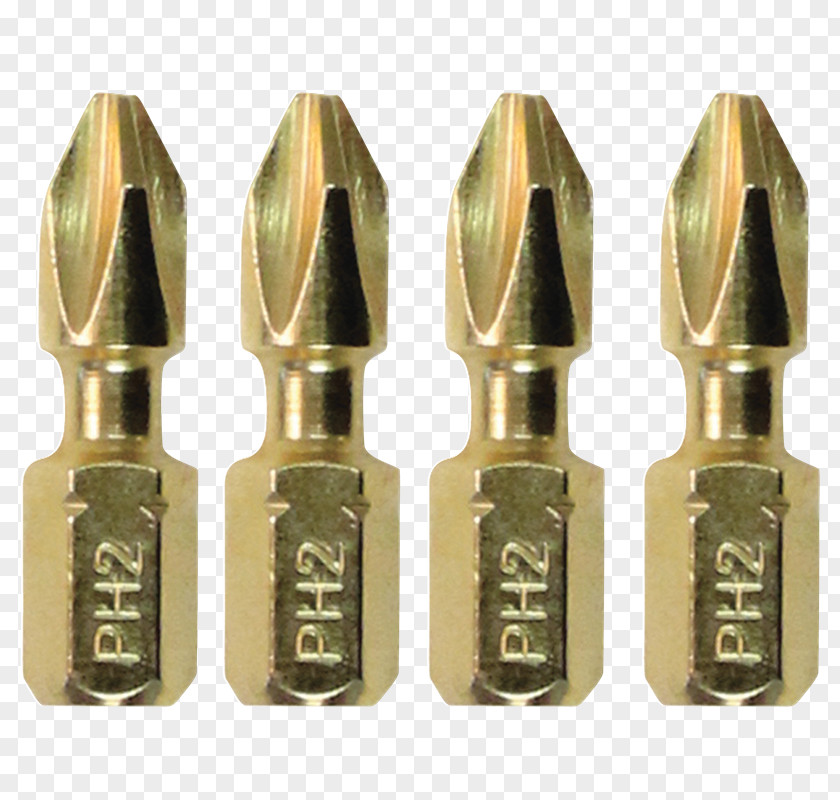 Makita Impact Tool Bit Augers PNG