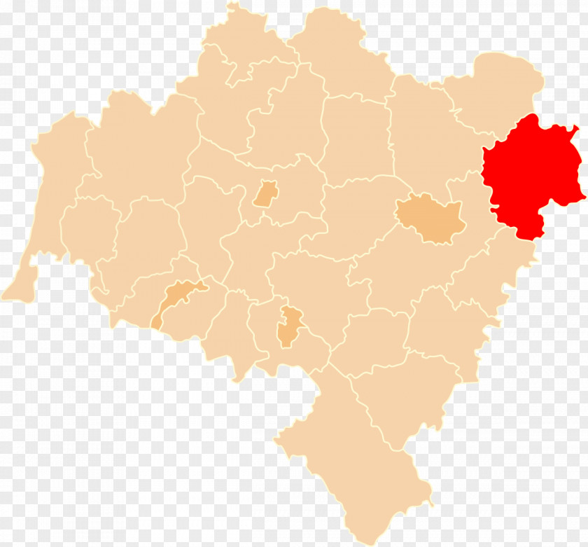 Map Gmina Oleśnica, Lower Silesian Voivodeship Dobroszyce Bierutów Dziadowa Kłoda PNG