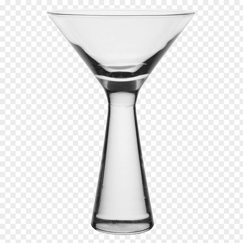 Martini Cocktail Wine Margarita Glass PNG