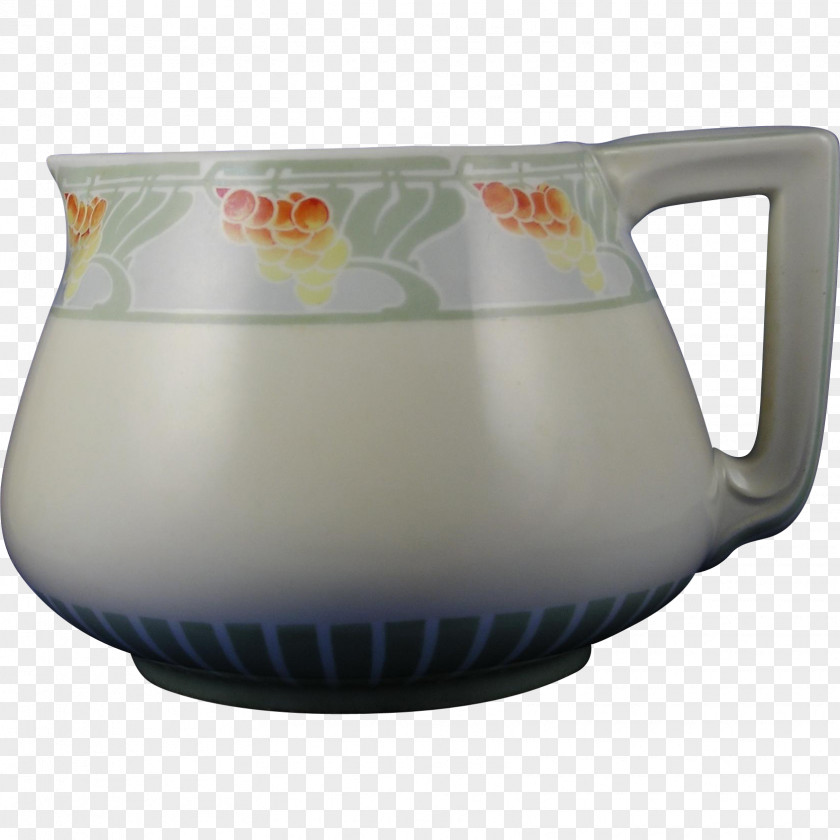 Mug Jug Coffee Cup Plastic Glass PNG