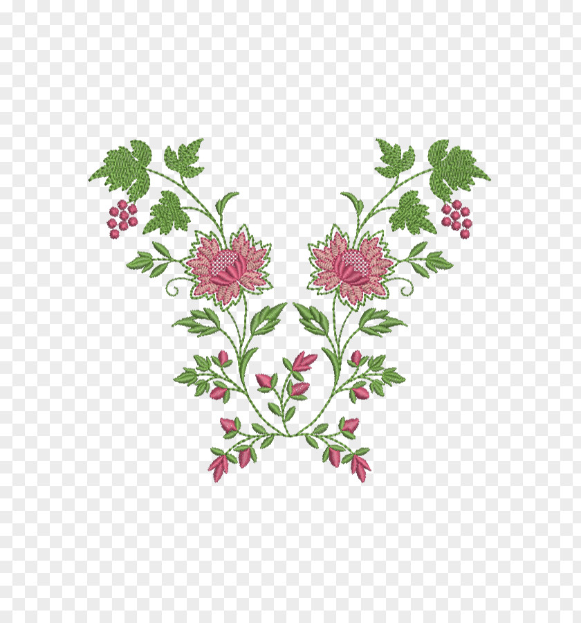 My Fair Lady Floral Design Cut Flowers Leaf Petal PNG