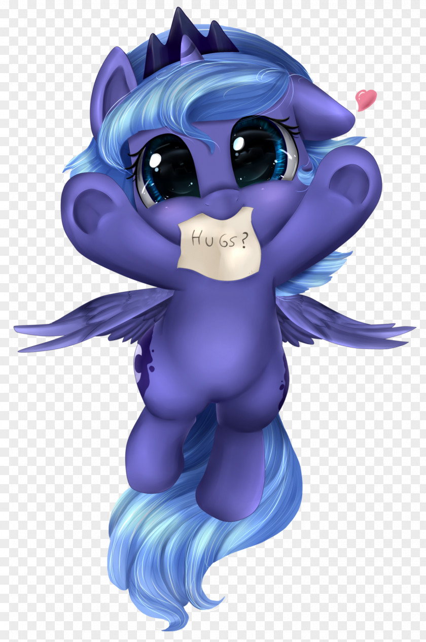 My Little Pony Princess Luna Derpy Hooves Twilight Sparkle Equestria Daily PNG