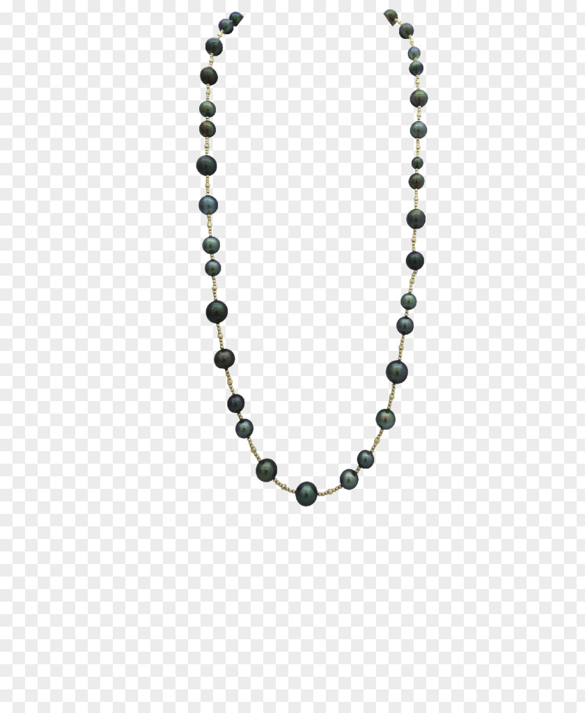 Necklace Earring Bracelet Gemstone Jewellery PNG
