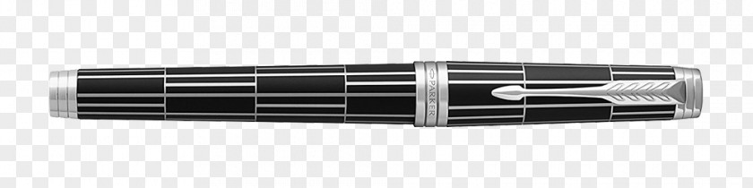 Pen Fountain Parker Premier Ballpoint Tool Company PNG