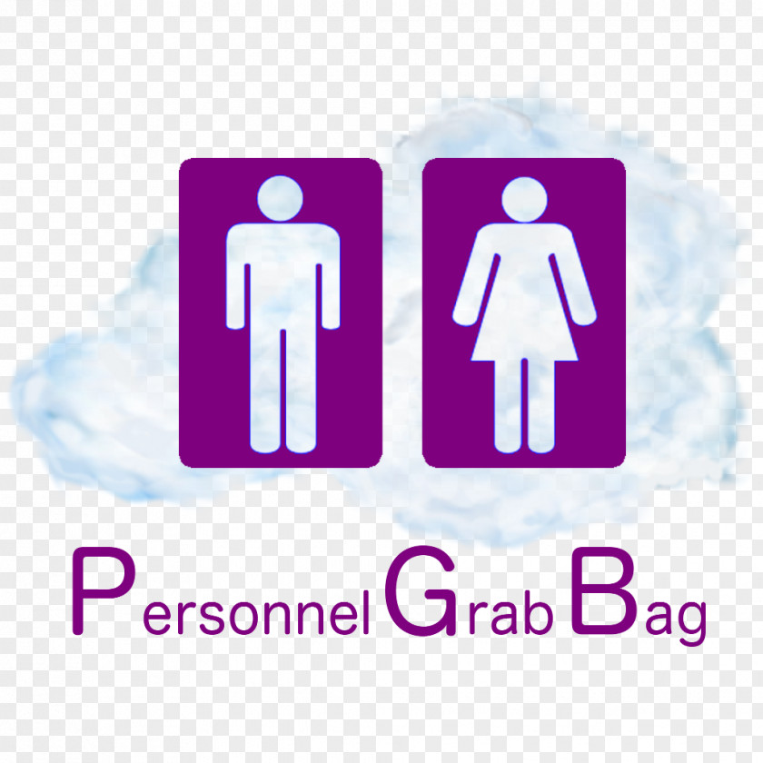 Personnel Hygiene Public Toilet Bathroom Flush Clip Art PNG