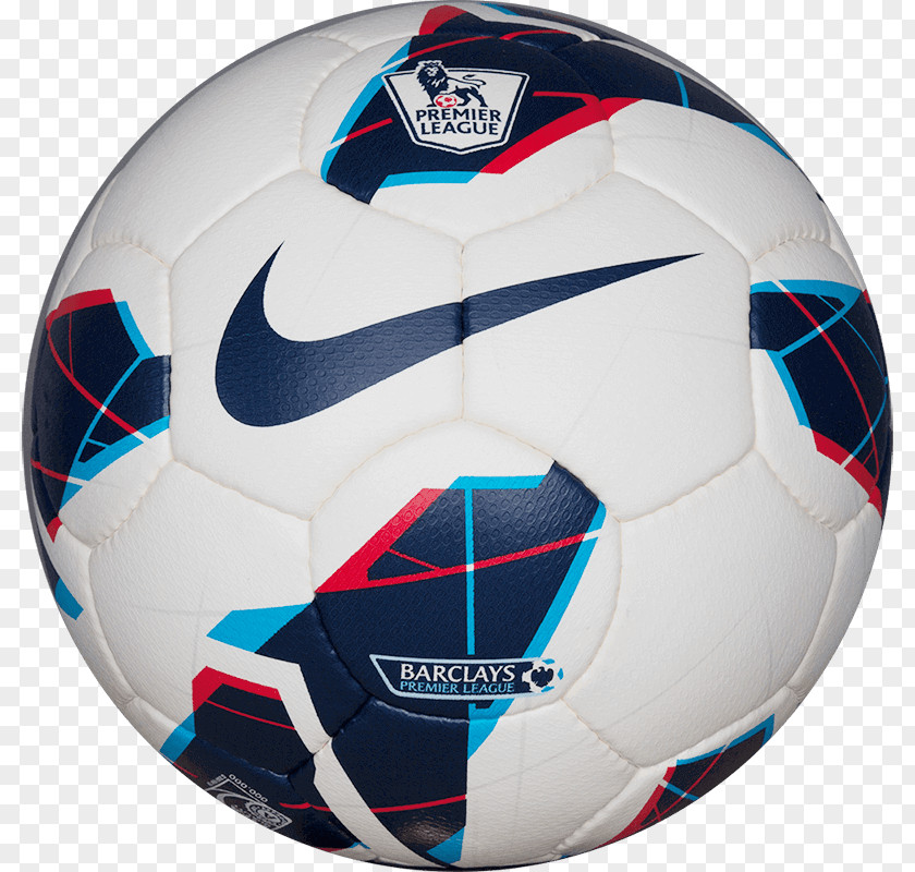 Premier League Nike Free Ball Ordem PNG