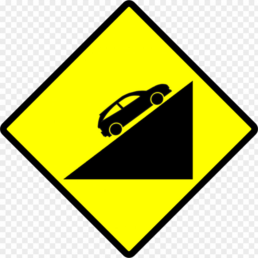 Road Sign Traffic Indonesia Light PNG