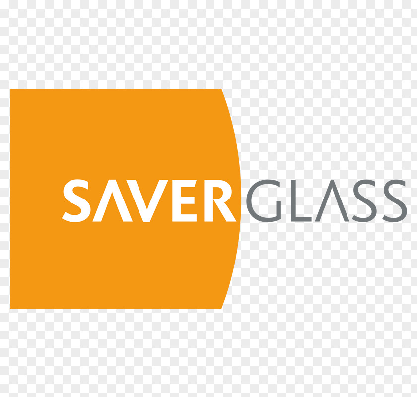 Saverglass Bottle Building Business PNG