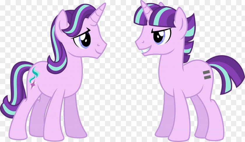 Sparkle Twilight DeviantArt My Little Pony: Friendship Is Magic Fandom PNG