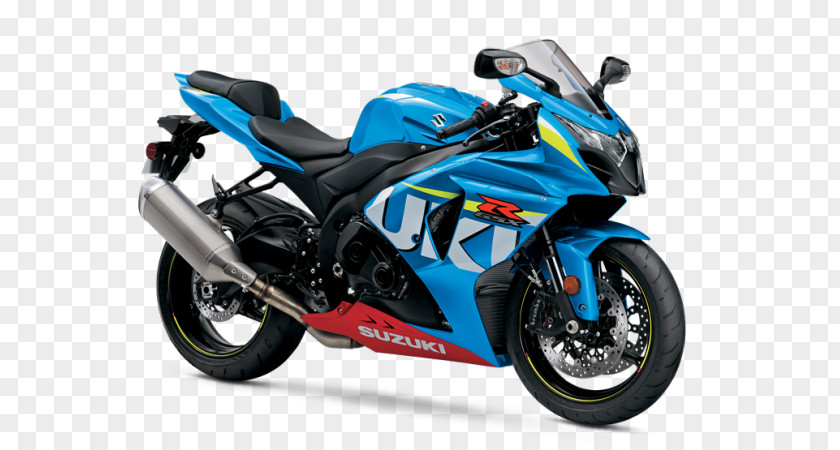 Suzuki Gixxer GSX-R1000 GSX-R Series GSX PNG