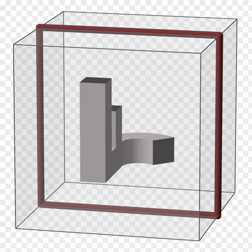 Table Furniture Rectangle Square PNG