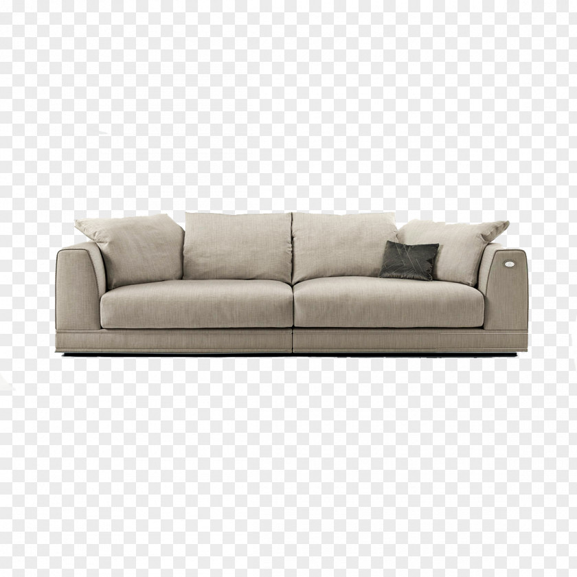 Table Sofa Bed Bedside Tables Couch Furniture PNG