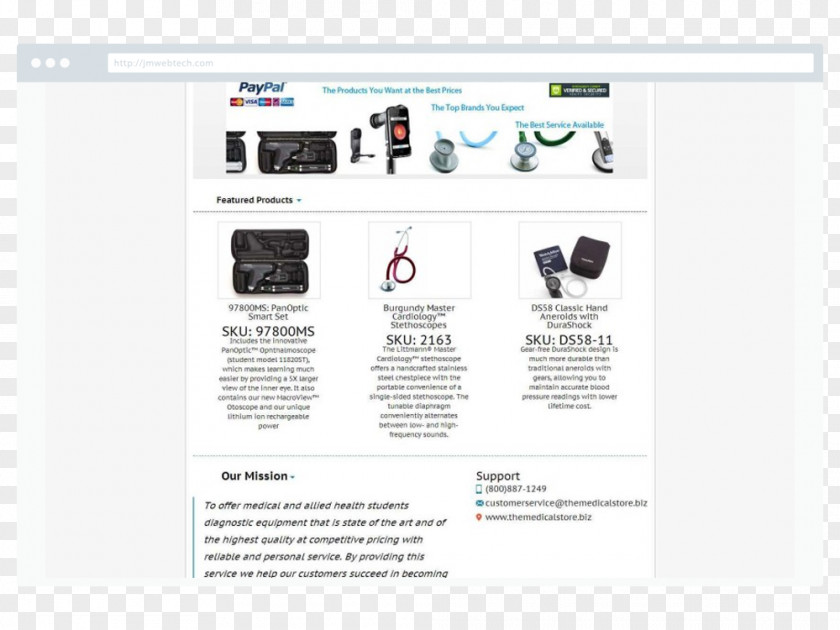 Technology Web Page Brand PNG