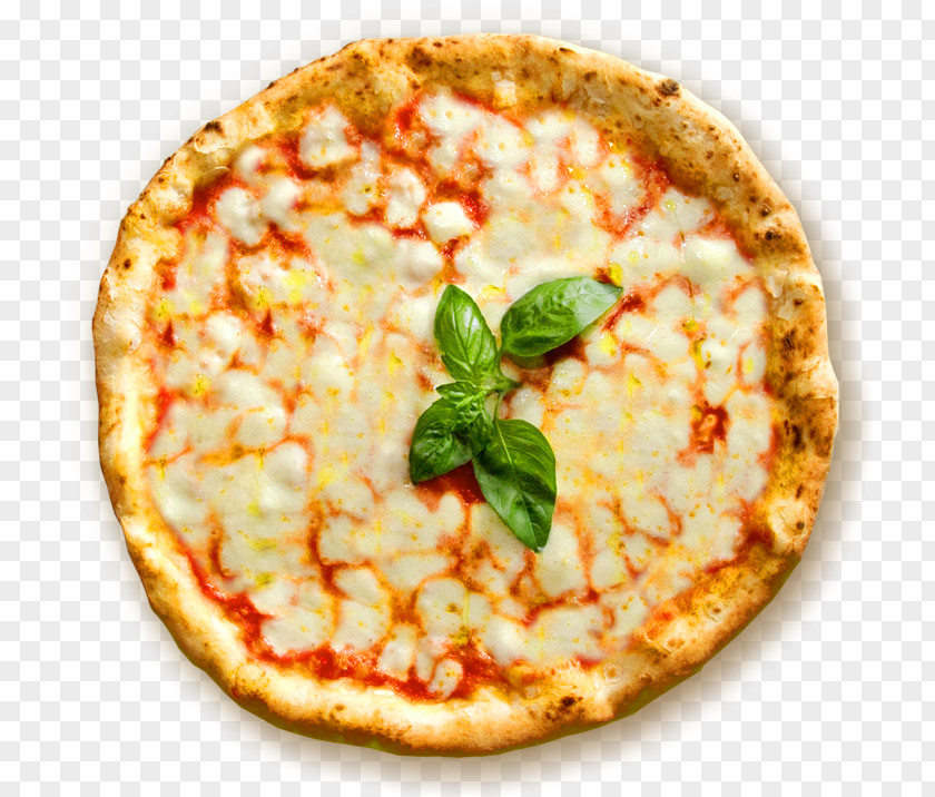 Yellow Simple Pizza Decoration Pattern Italian Cuisine Pasta EatBetter Srl PNG