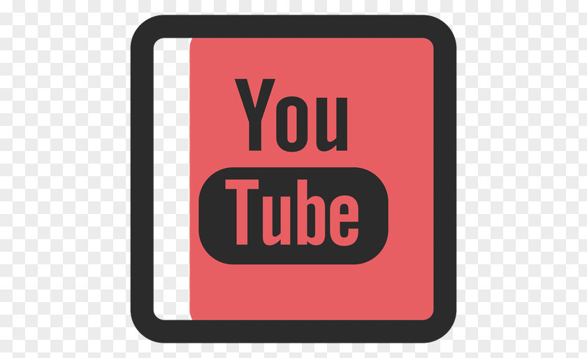 Youtube Icon Vecteur YouTube Logo Color PNG