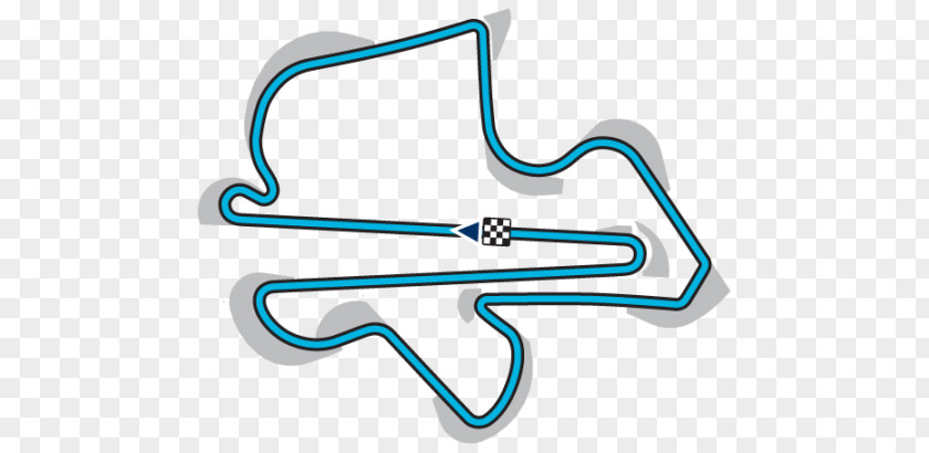 2017 FIA Formula One World Championship Sepang International Circuit Malaysian Motorcycle Grand Prix MotoGP Daytona Speedway PNG