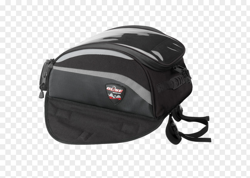Bag Backpack Motorcycle Boot Sport PNG