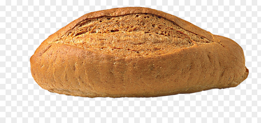 Baked Multigrain Bread Graham Rye Pumpernickel Soda Pumpkin PNG