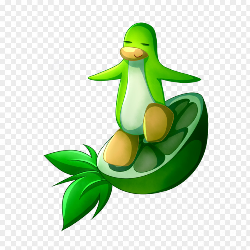 Bird Reptile Flightless Clip Art PNG