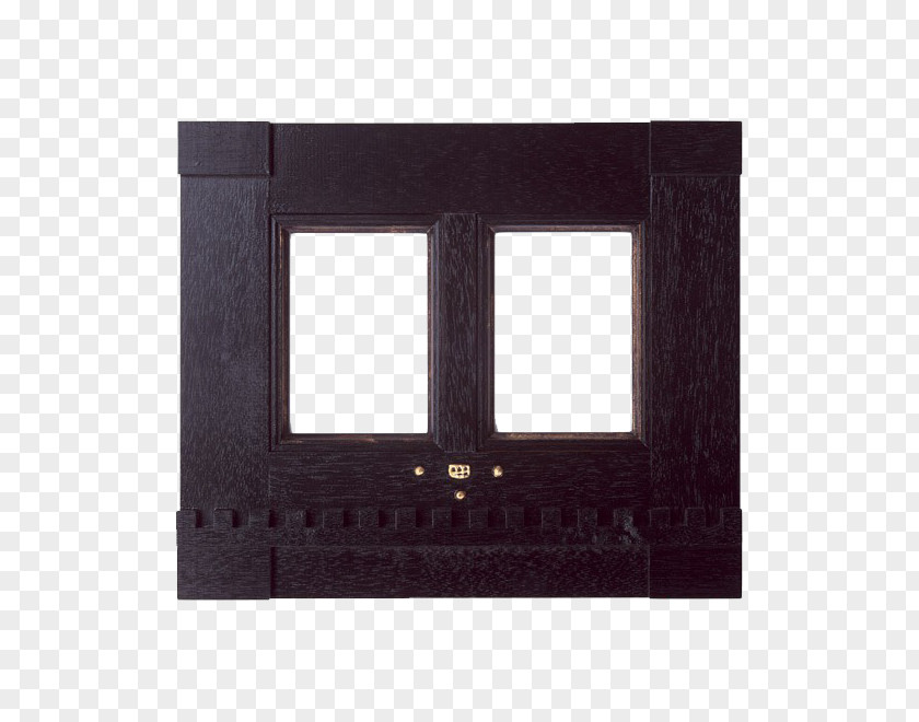 Black Frame Combo Euclidean Vector Google Images PNG