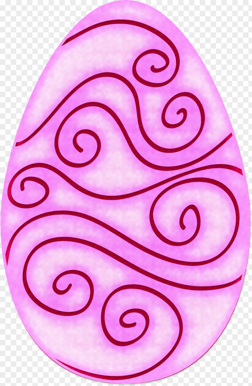 Blooper Body Jewellery Pink M PNG