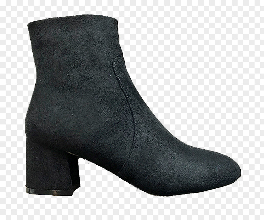 Boot Fashion Botina Shoe Absatz PNG