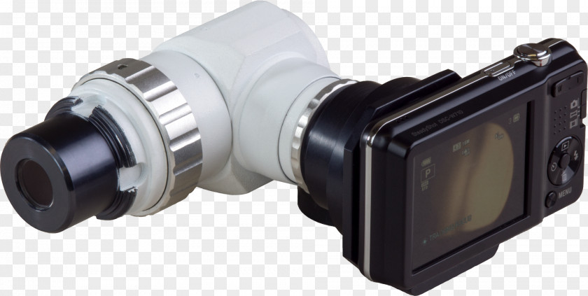 Camera Lens Digital Cameras Optical Instrument Product PNG